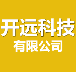 衡水佳信金屬結構有限公司